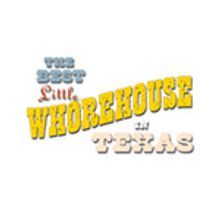 Actors' Fund Presents Best Little Whorehouse in Texas, 10/16