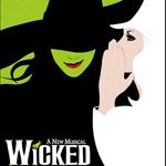 'Wicked' Celebrates 5th Anniversary with 'Yellow Brick Road' Benefit