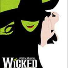 'Wicked' Celebrates 5th Anniversary with 'Yellow Brick Road' Benefit