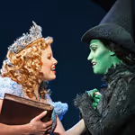 Eden Espinosa & Megan Hilty to Return to LA WICKED for Final Weeks Starting 10/31