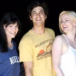 Photo Flash: London Wicked Rehearsals Begin