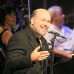 Frank Wildhorn and His Musical Theatre WORLD