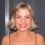 An Interview with Jessica-Snow Wilson