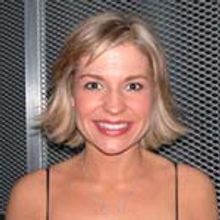 An Interview with Jessica-Snow Wilson
