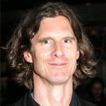 2006 Tony Awards Q&A: Wilson Milam