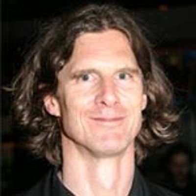 2006 Tony Awards Q&A: Wilson Milam