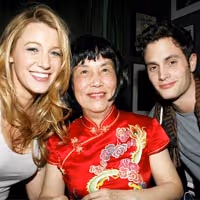 Photo Coverage EXCLUSIVE: WING Live at Birdland!
