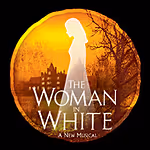 BWW Video Show Preview: The Woman In White
