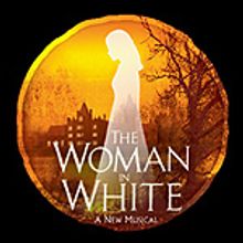 BWW Video Show Preview: The Woman In White