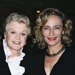 Photo Coverage: William Morris Party