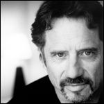 Tom Wopat to Star in Tenth National 'Chicago' Tour