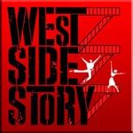 WEST SIDE STORY to Open on March 19, 2009 at the Palace Theater