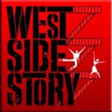 WEST SIDE STORY to Open on March 19, 2009 at the Palace Theater
