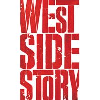 WEST SIDE STORY Cast Announced! Cavenaugh, Olivo, Green, Akram and More