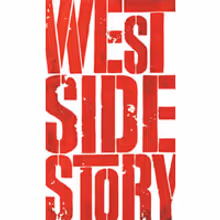 WEST SIDE STORY Cast Announced! Cavenaugh, Olivo, Green, Akram and More
