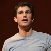 BWW SPECIAL: WEST SIDE STORY 'Something's Coming' Radio Spot Video