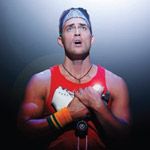 Final Xanadu Book Exclusive Sneak Peek Contest And Special Message From Producer…