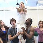 TV On The Spot: XANADU!