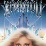 BWW Special Feature: A Look Back at Xanadu