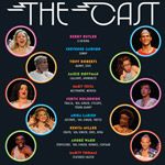 BroadwayWorld Exclusive Sneak Peek Contest #3: Xanadu The Book! Seriously!