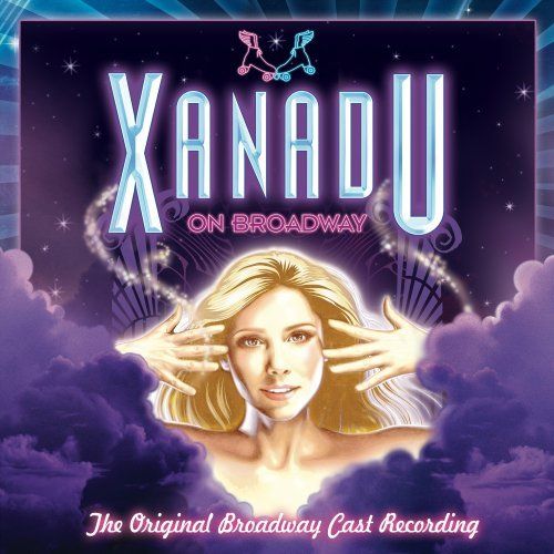 Xanadu Fans To Be Featured in Souvenir Program