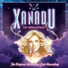 Xanadu Fans To Be Featured in Souvenir Program