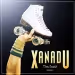Cubby Bernstein & 'Xanadu' Cast to Make Public Appearance