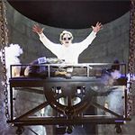 Photo Flash: Young Frankenstein!