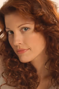 Rachel York to Sing with Eastern CT Symphony