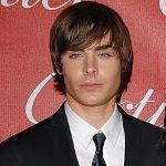 Efron and Ortega Led FOOTLOOSE Film Fast-Tracked by Paramount