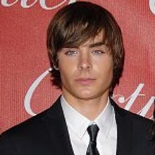 Efron and Ortega Led FOOTLOOSE Film Fast-Tracked by Paramount