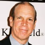 2006 Tony Awards Q&A: David Zippel