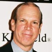 2006 Tony Awards Q&A: David Zippel