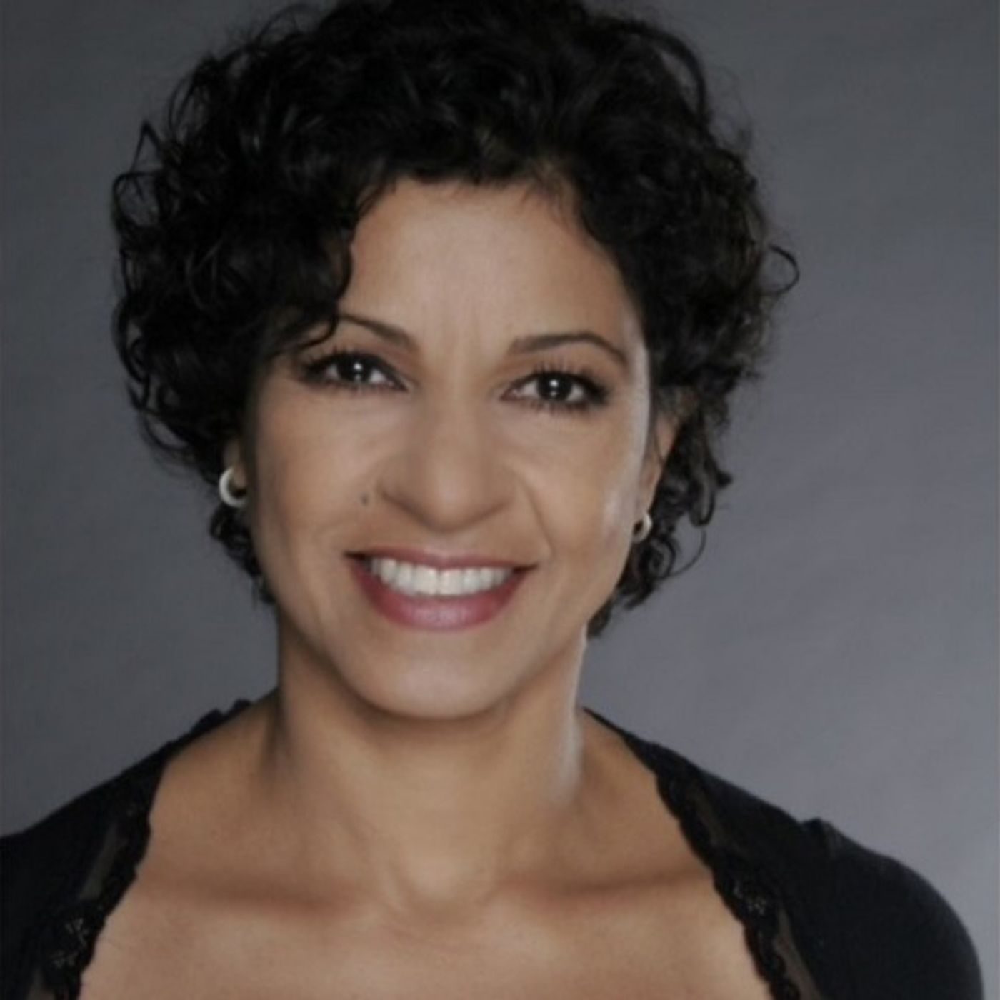 Interview: Nancy Ticotin of ON YOUR FEET! at Fisher Theatre says Audience is Guaranteed to be Dancing in Their Seats! Interview: Nancy Ticotin of ON YOUR FEET! at Fisher Theatre says Audience is Guaranteed to be Dancing in Their Seats! Image