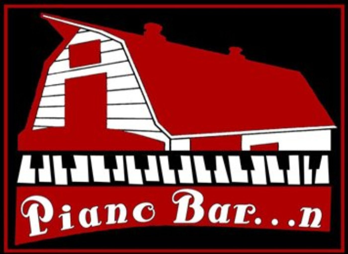 Review: SPRING PIANO BAR...N 2018 at Ridgefield Theater Barn  Image