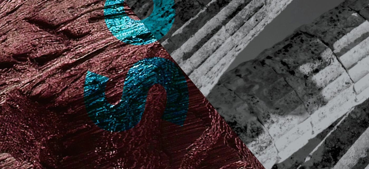 SAMSON AND DALILA Comes To Opera Monte Carlo This Fall  Image