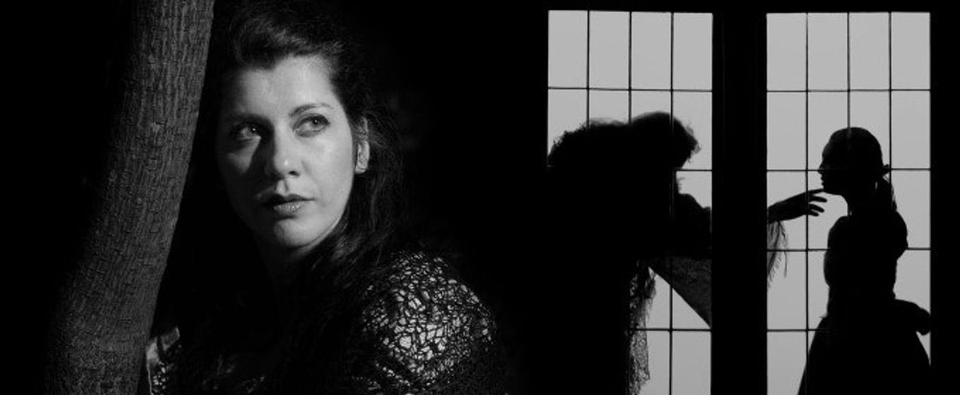 Review: BEAUTY AND THE BEAST at Quinta da Ribafria Review: BEAUTY AND THE BEAST at Quinta da Ribafria Image