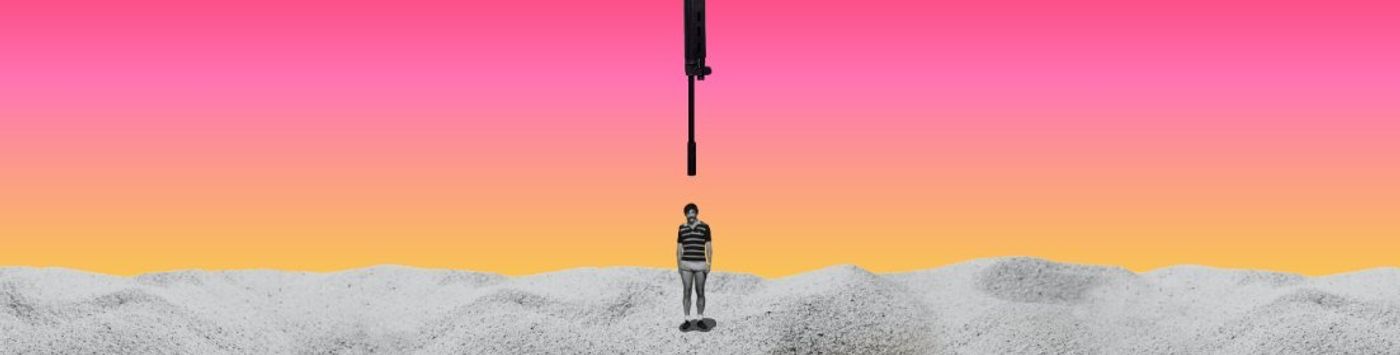 Teatro Nacional Brings A SUNDAY IN FAMILY To Argentina 5/9 - 7/21! Teatro Nacional Brings A SUNDAY IN FAMILY To Argentina 5/9 - 7/21! Image