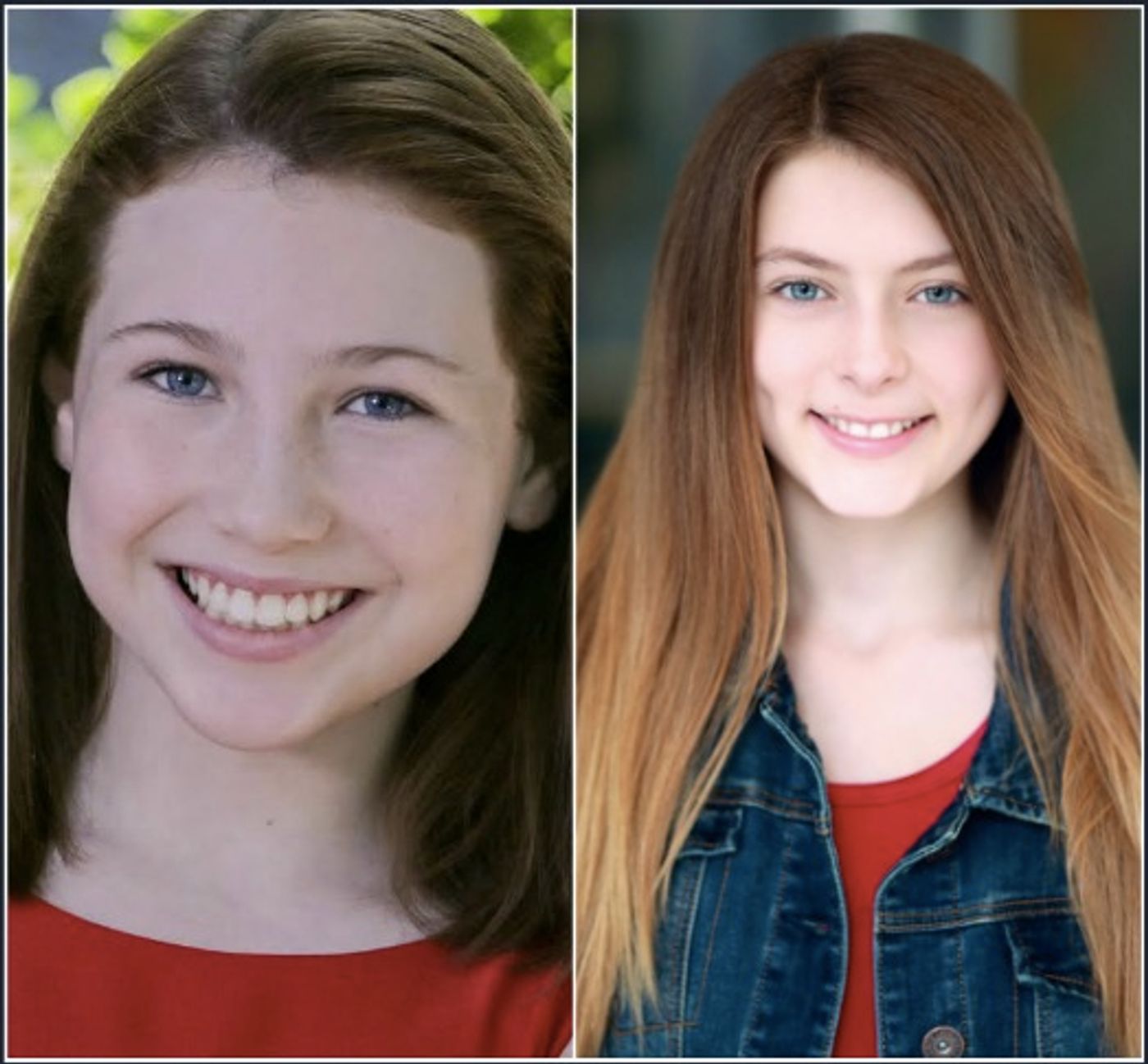 Shining Star Players' Number The Stars Announces Full Casting  Image