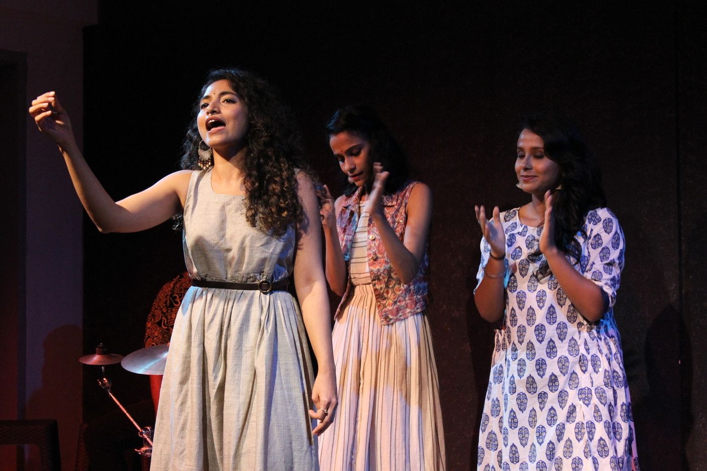 Feature: REMEMBERING SATYADEV DUBEY The Legendary Theatre Artist  Image