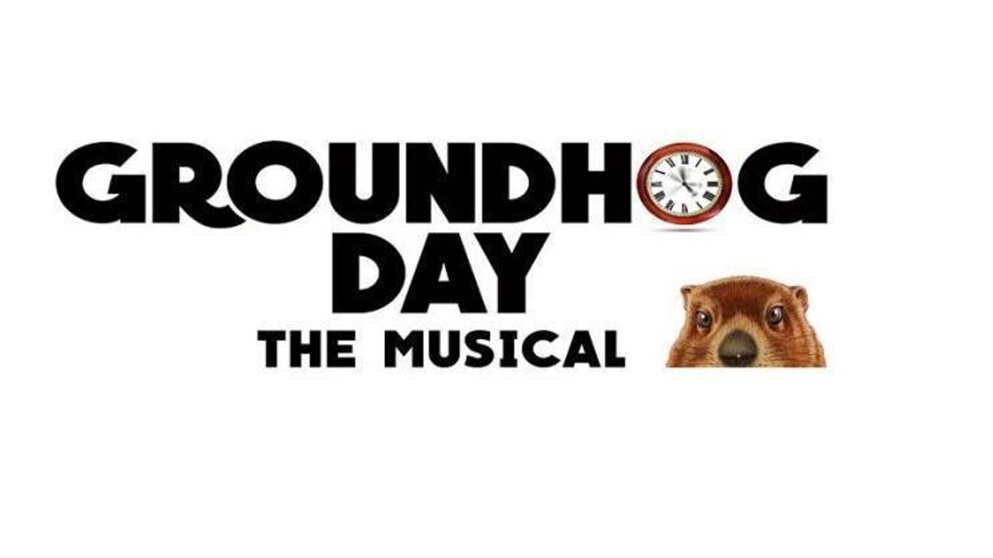 AUDITION FOR GROUNDHOG DAY at Wermland Opera  Image