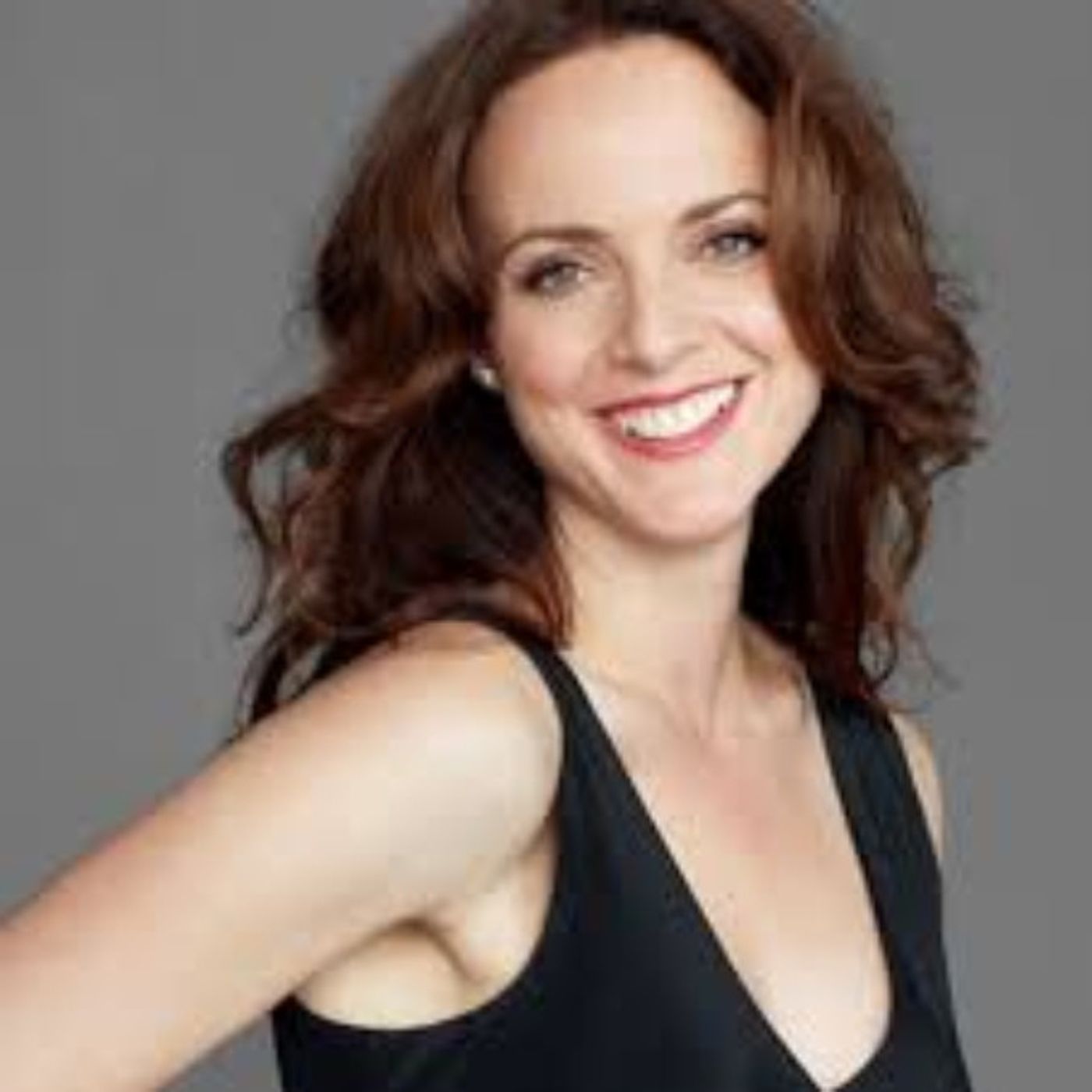 Review: MELISSA ERRICO at The Venetian Room  Image