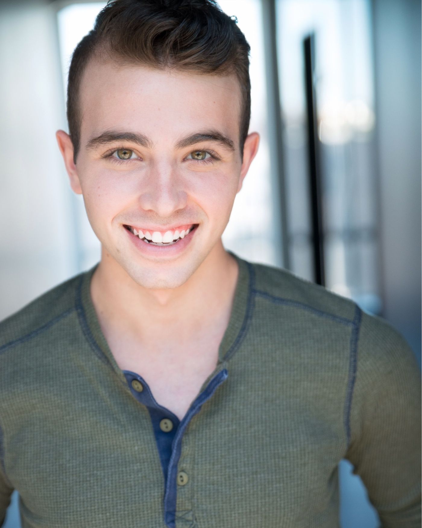 Dean Cestari to Appear At Feinstein's/54 Below  Image