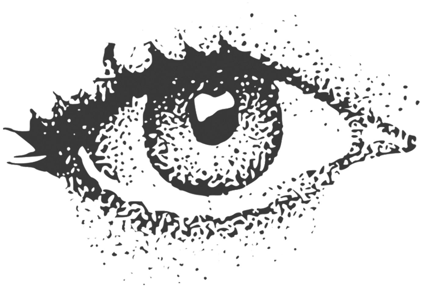 Review: #FREMTIDEN at Teater O & Black Box Theatre Review: #FREMTIDEN at Teater O & Black Box Theatre Image