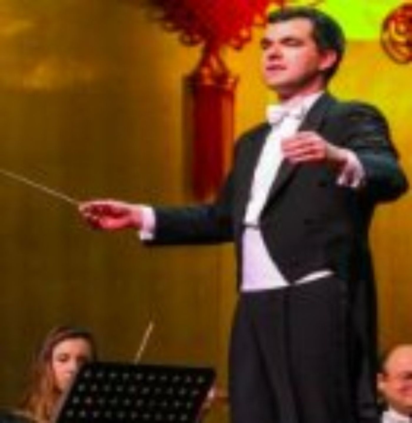 Teatru Manoel Brings PREMIERES to Malta Today  Image