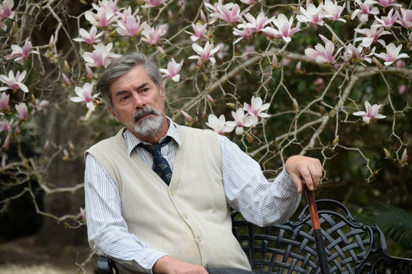 Review: BLIND DATE at Tallahassee Hispanic Theater Review: BLIND DATE at Tallahassee Hispanic Theater Image