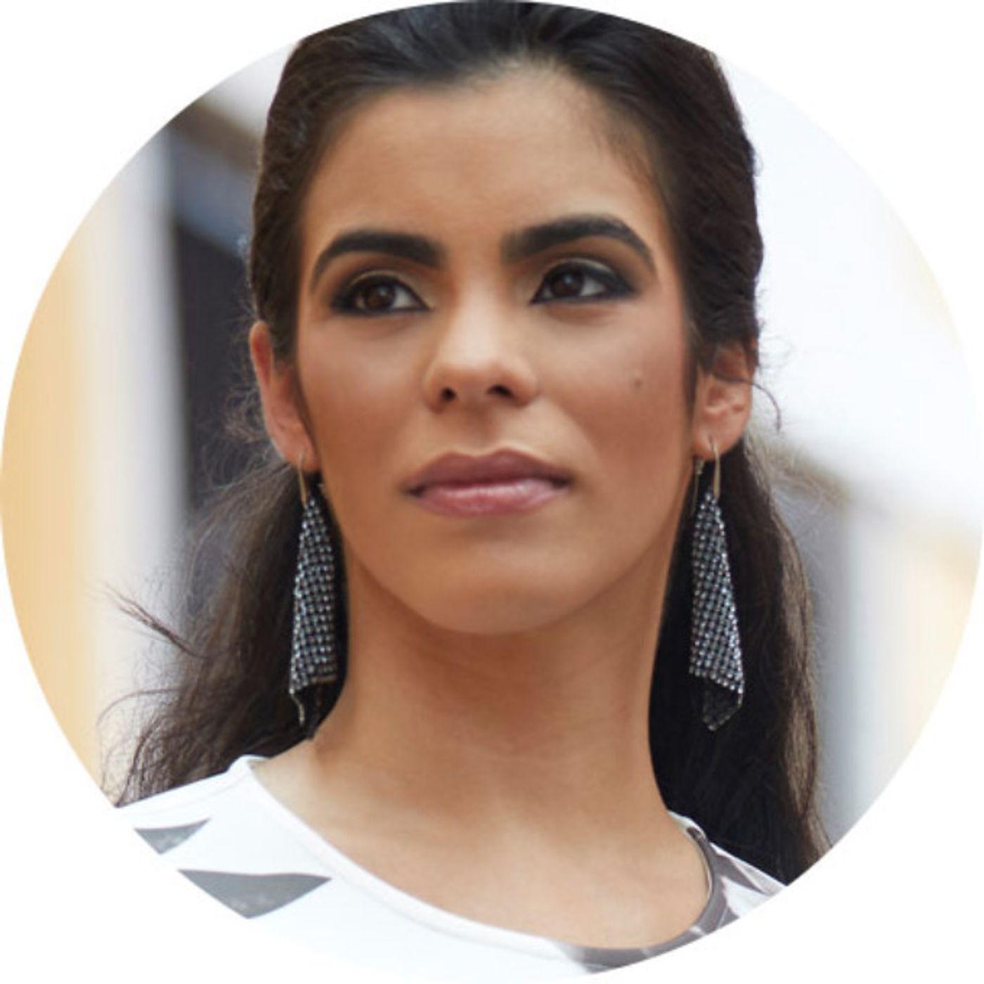 Review: WEST SIDE STORY at Walk Festival Hall  Image