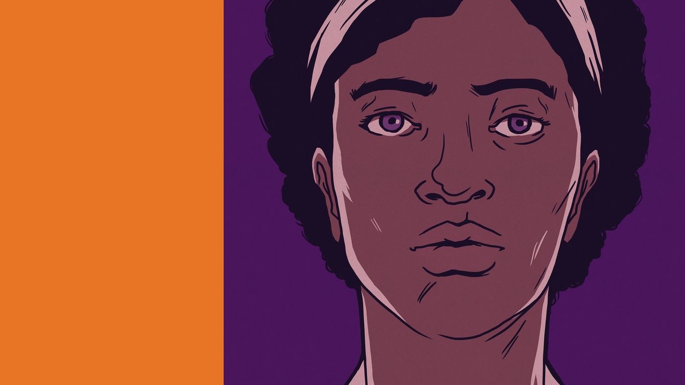 Citadel Theatre Brings THE COLOR PURPLE to Edmonton This Fall!  Image