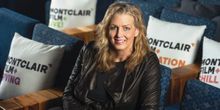 Kim Reed Is Inspiration and Co-librettist of AS ONE at City Opera