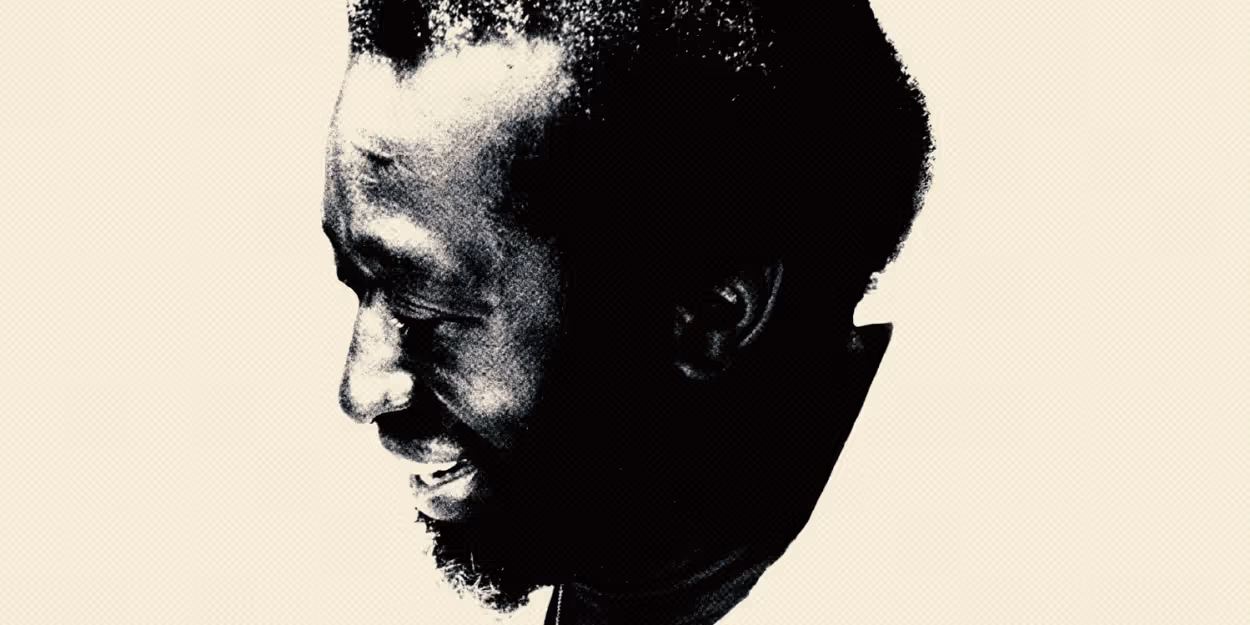 VIDEO: Learn the Clarence Avant Story in the Trailer for THE BLACK GODFATHER Video